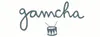 Gamcha