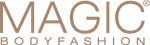 Magic Bodyfashion