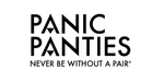 Panic Panties
