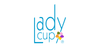 LadyCup