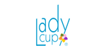 LadyCup