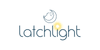 LatchLight