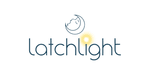 LatchLight