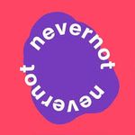 Nevernot
