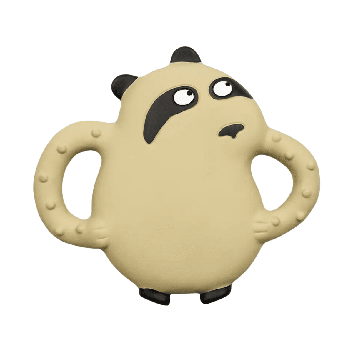 Petit Jour Paris - Bitering Panda 