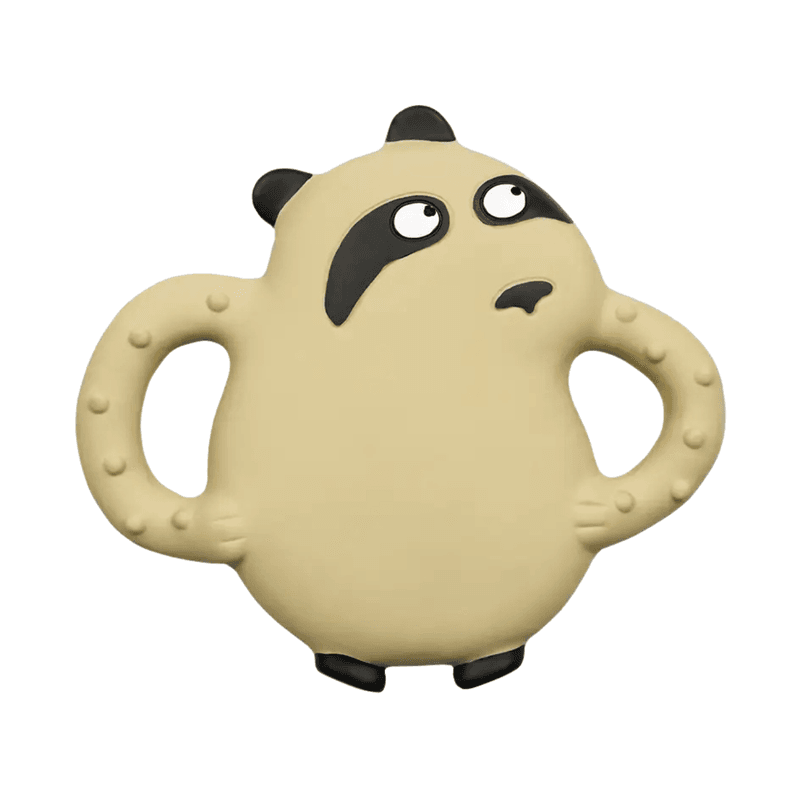 Petit Jour Paris - Bitering Panda 