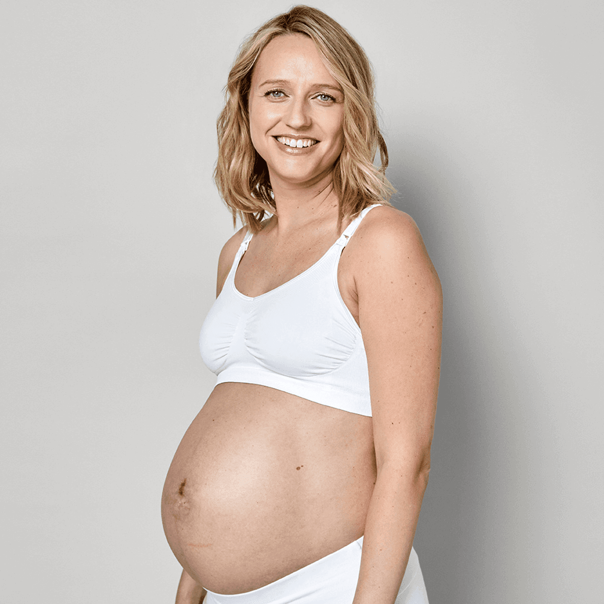 Medela Keep Cool AmmeBH, hvit