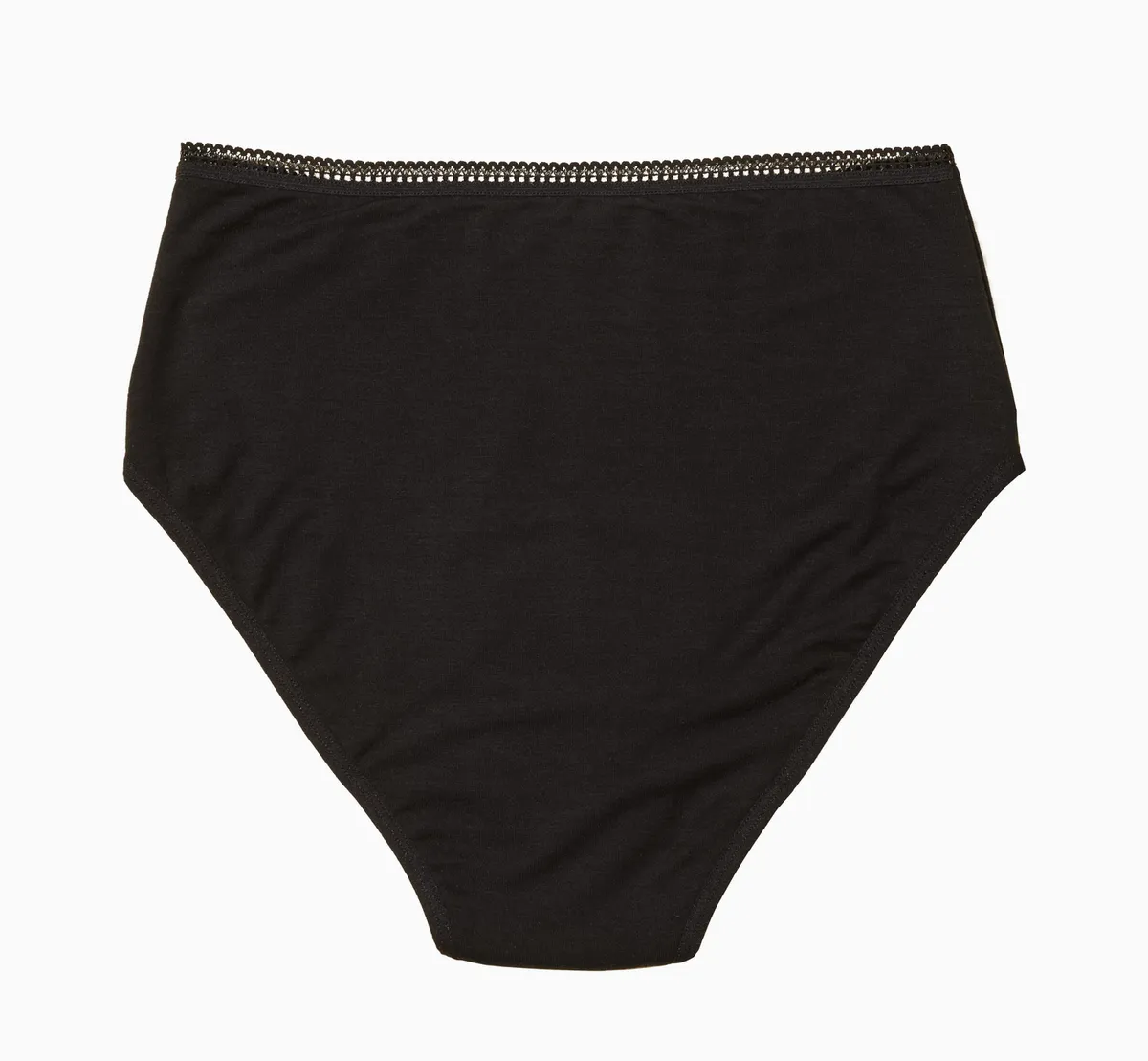 AllMatters - Period Underwear High Waist
