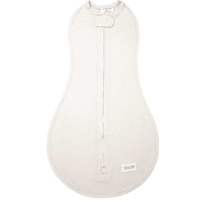 Woombie Original Tencel Cream 
