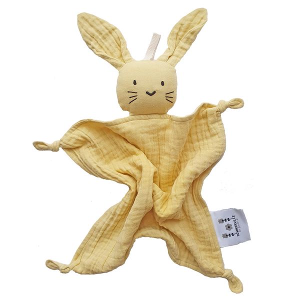 Hovedbilde Babyshower bundle - Colour