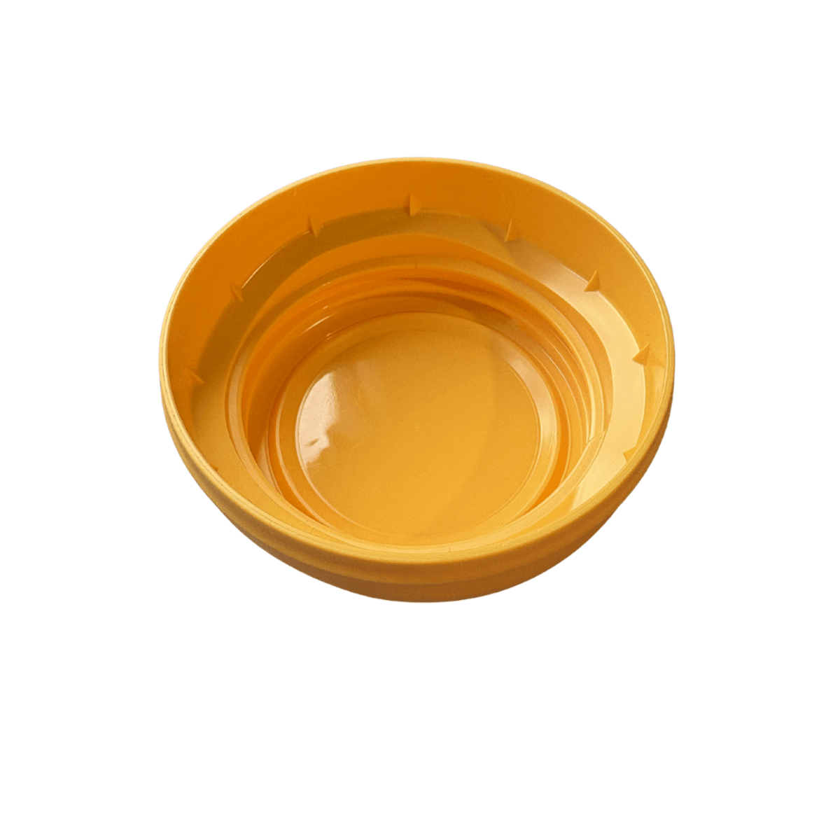 Medela Multi lokk/Flerfunksjonslokk - 1pk