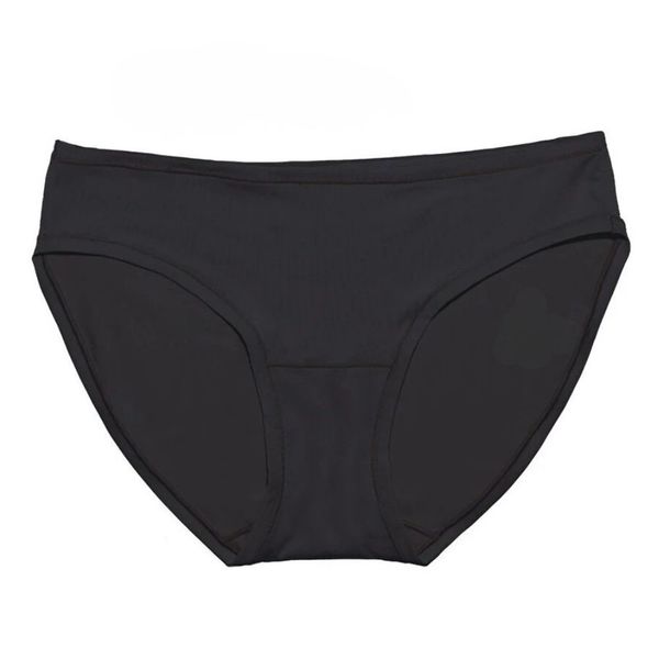 Hovedbilde Panic Panties -  S/M pre-washed 4-way stretch ...