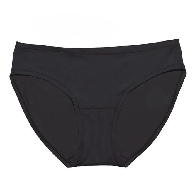 Hovedbilde Panic Panties -  S/M pre-washed 4-way stretch ...