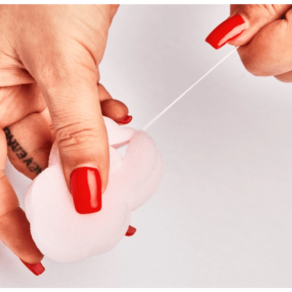 Nevernot Tamponger 4.stk