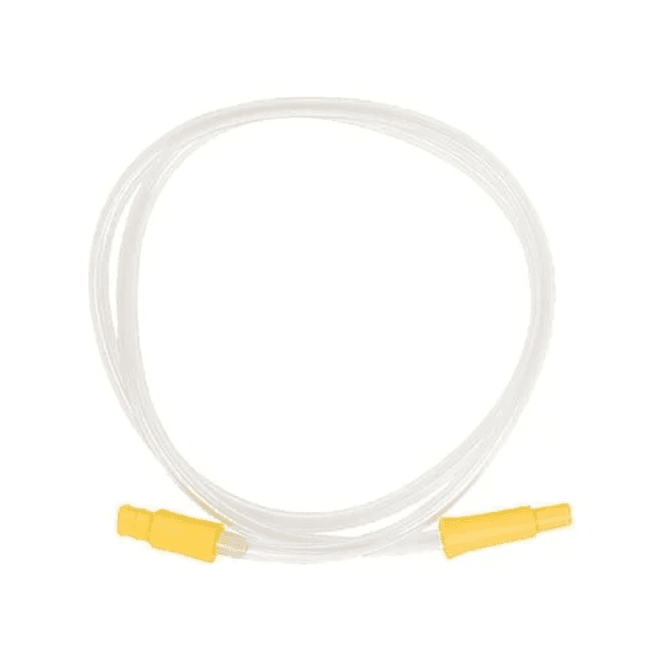 Hovedbilde Medela Slange, enkel