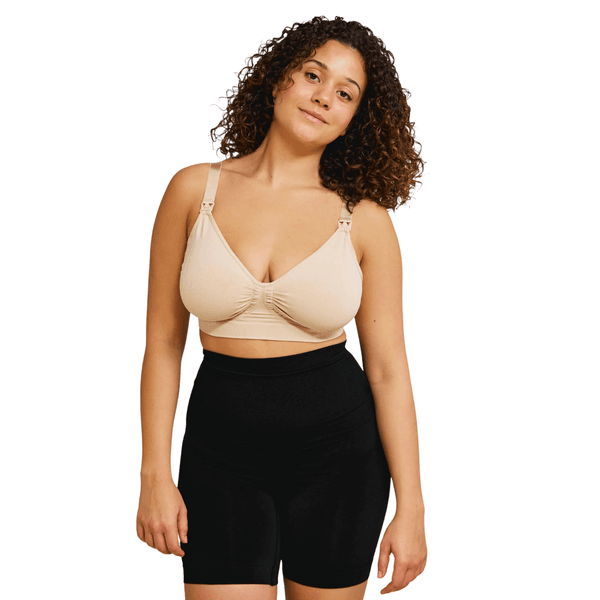 Hovedbilde Carriwell Gel-support AmmeBH, honey