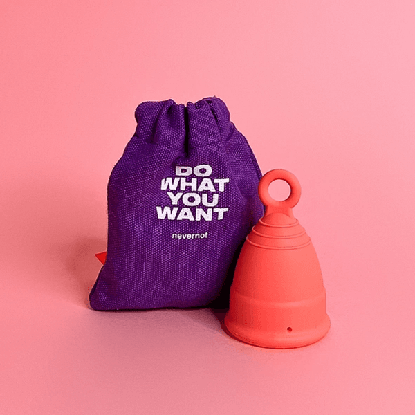 Hovedbilde nevernot - Menskopp 