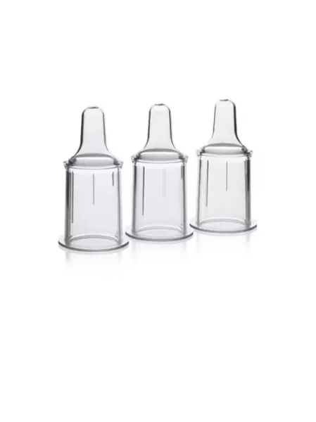 Hovedbilde Medela SpecialNeeds Spare Teats - 3pack