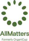 AllMatters