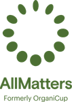 AllMatters
