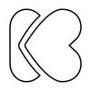 Kika Group Ltd