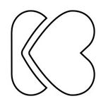 Kika Group Ltd