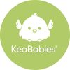 KeaBabies