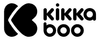 Kika Group Ltd.